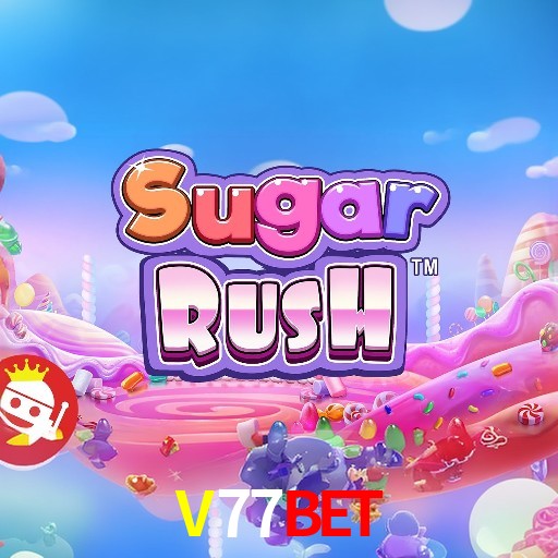 Sugar Rush